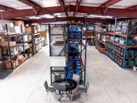 Warehouse Images-0021